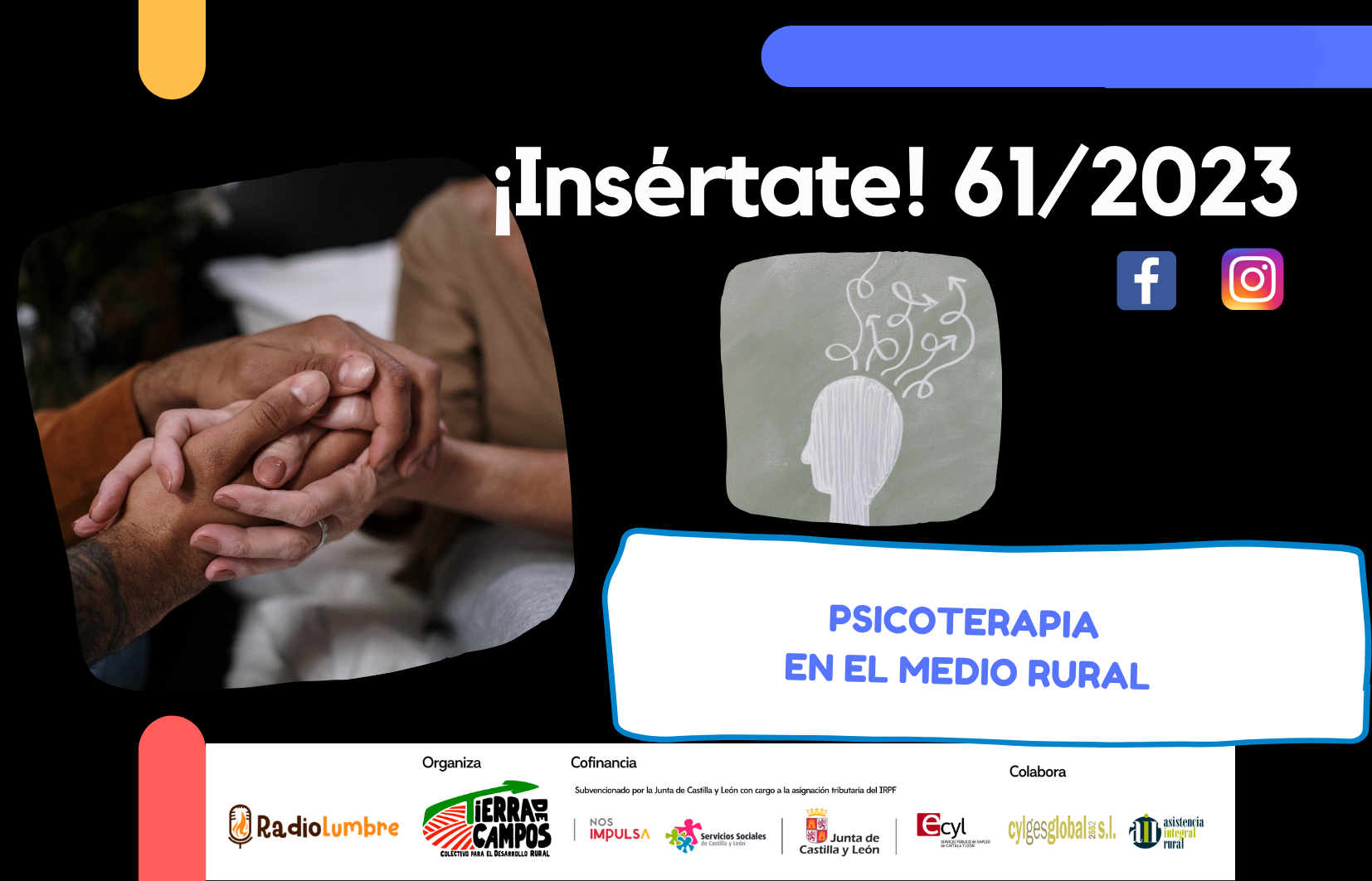 Psicoterapia En El Medio Rural Colectivo Para El Desarrollo Rural De