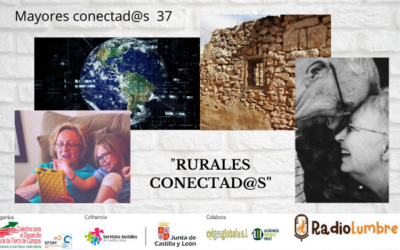 “Rurales conectad@s. Internet”